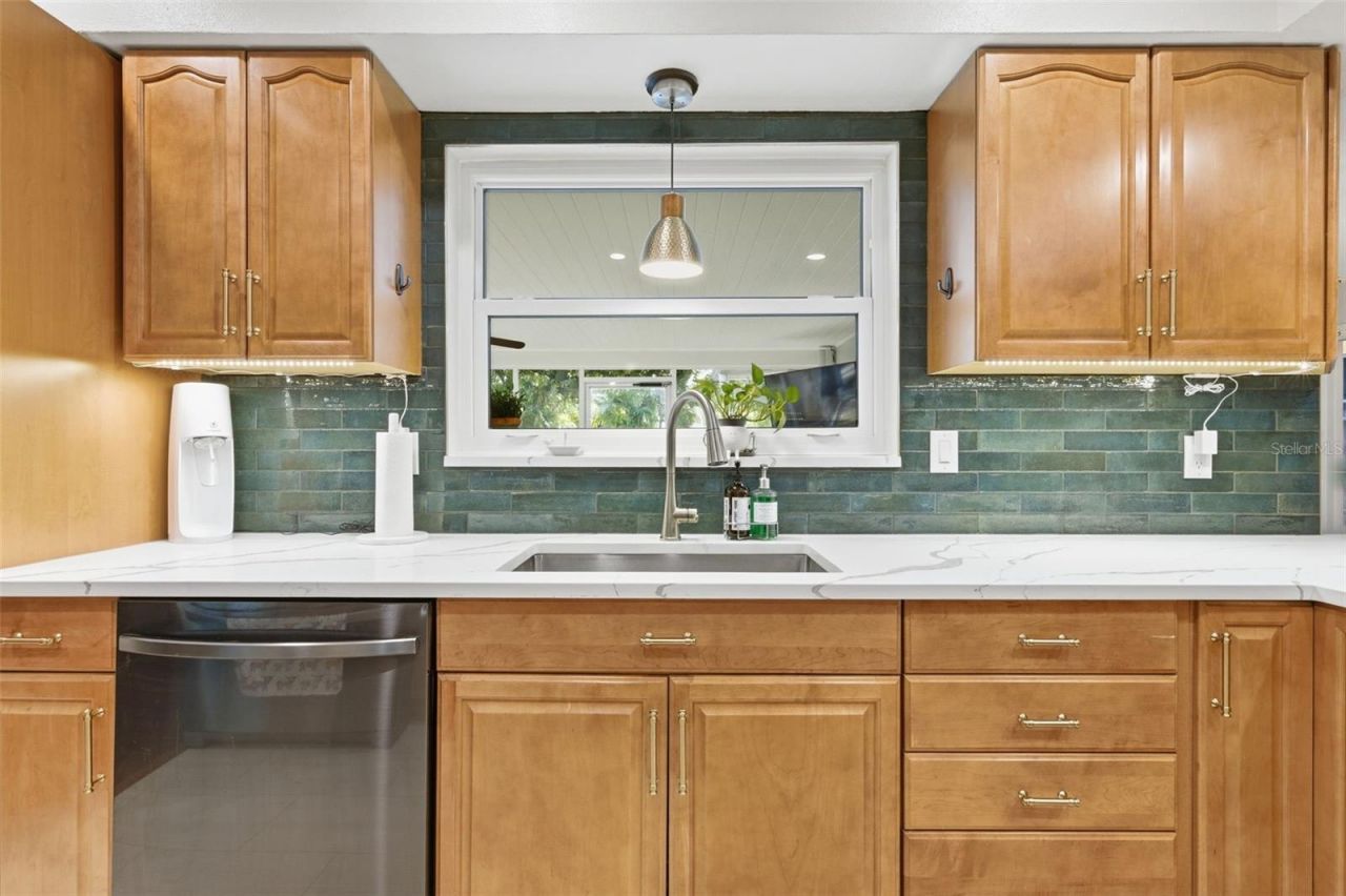 3491 83rd Street N, Saint Petersburg, FL 33710 Photo