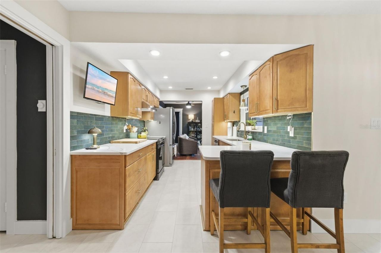 3491 83rd Street N, Saint Petersburg, FL 33710 Photo