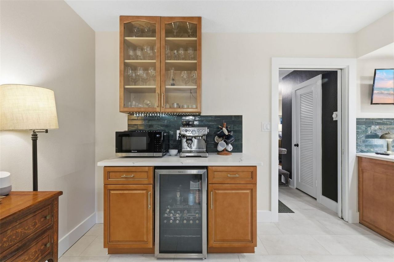 3491 83rd Street N, Saint Petersburg, FL 33710 Photo