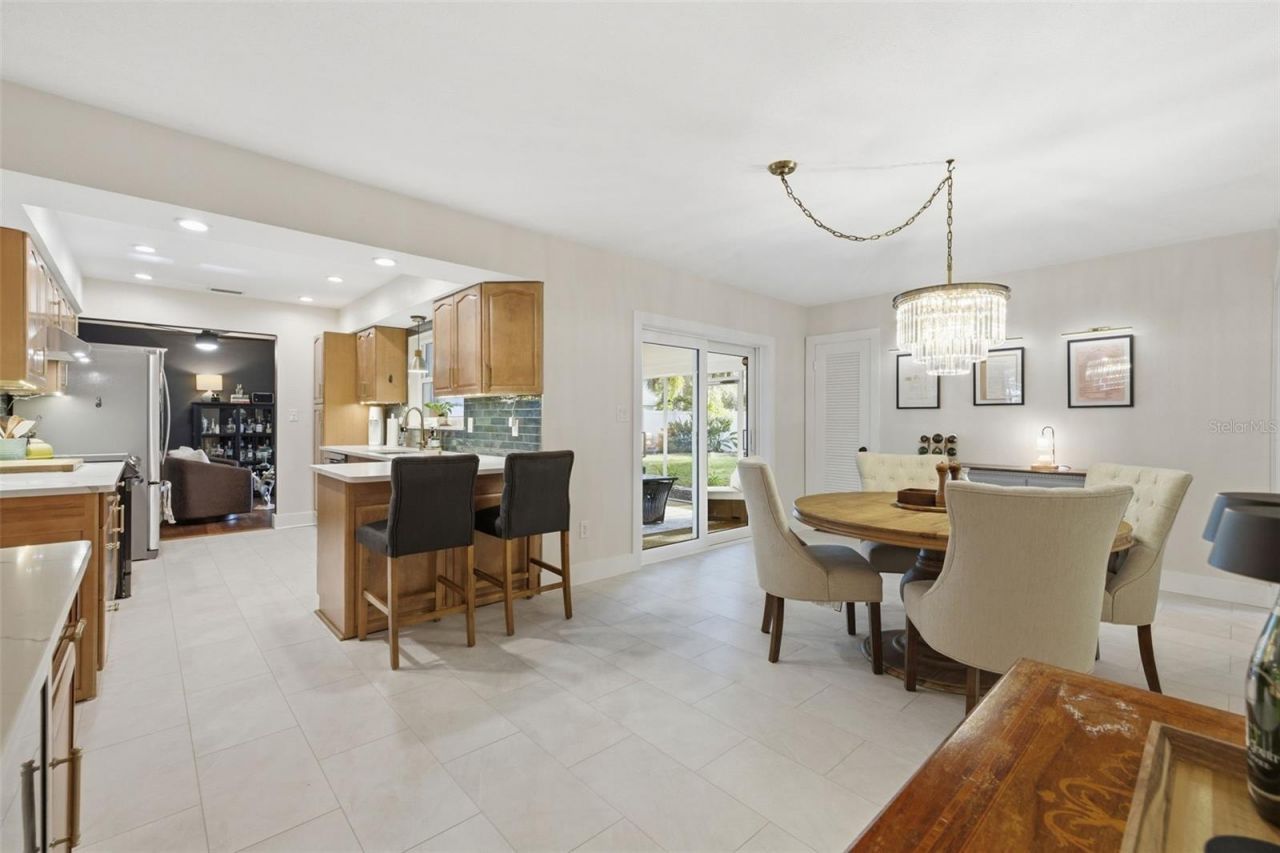 3491 83rd Street N, Saint Petersburg, FL 33710 Photo