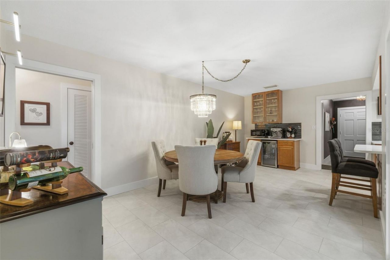 3491 83rd Street N, Saint Petersburg, FL 33710 Photo