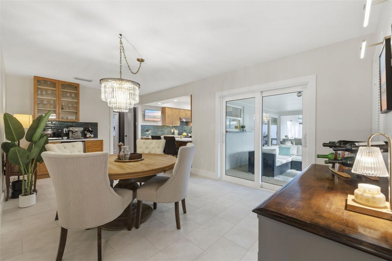 3491 83rd Street N, Saint Petersburg, FL 33710 Photo