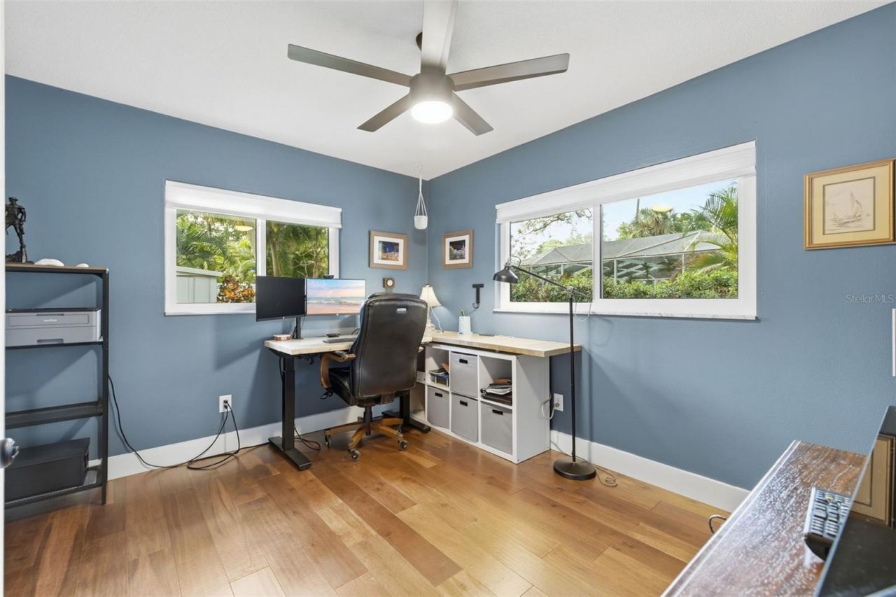 3491 83rd Street N, Saint Petersburg, FL 33710 Photo