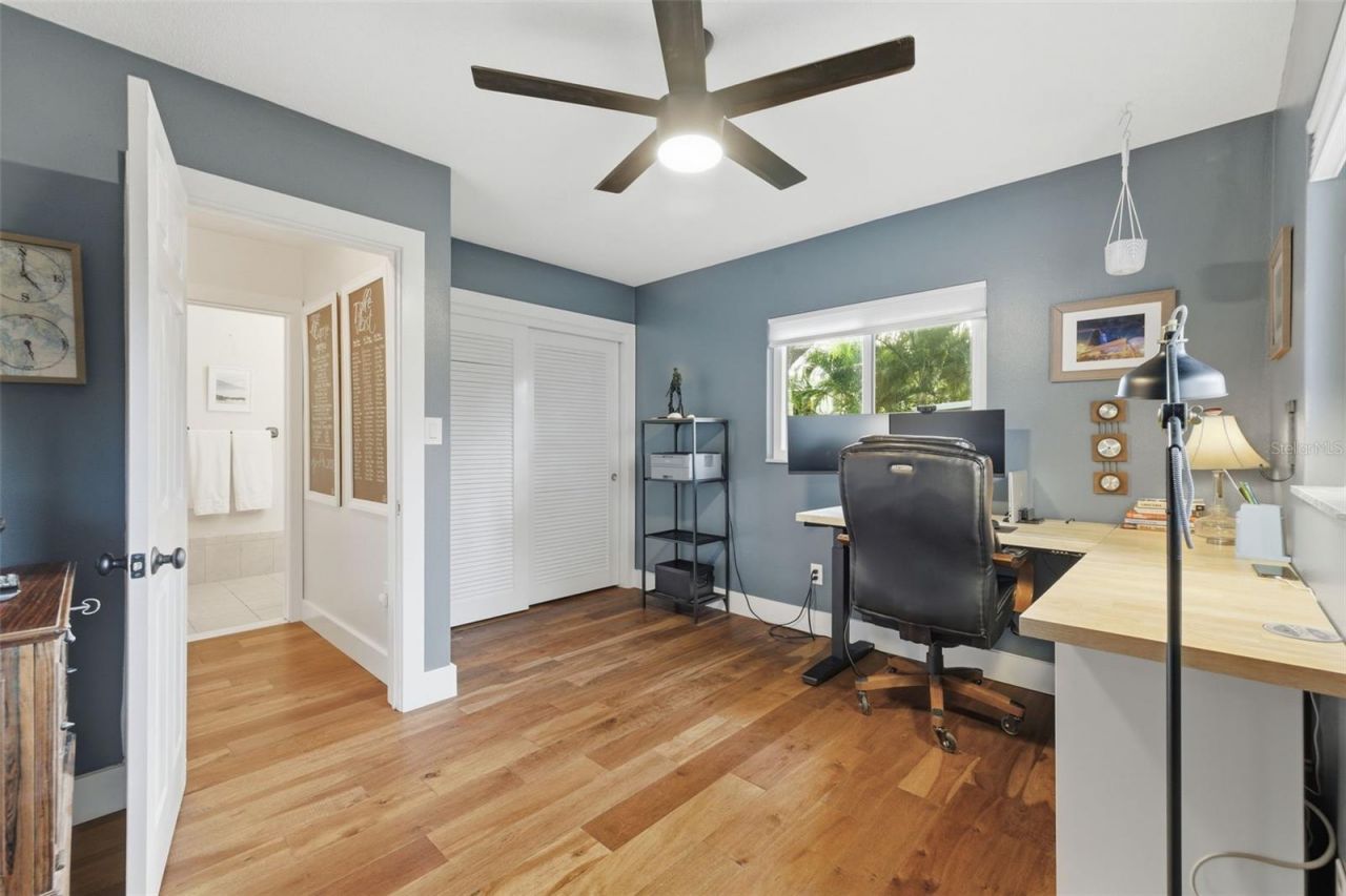 3491 83rd Street N, Saint Petersburg, FL 33710 Photo