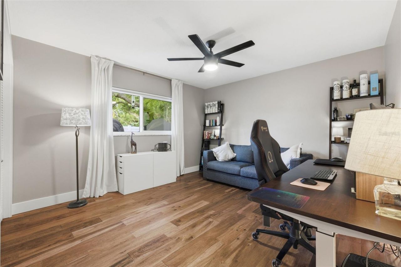 3491 83rd Street N, Saint Petersburg, FL 33710 Photo