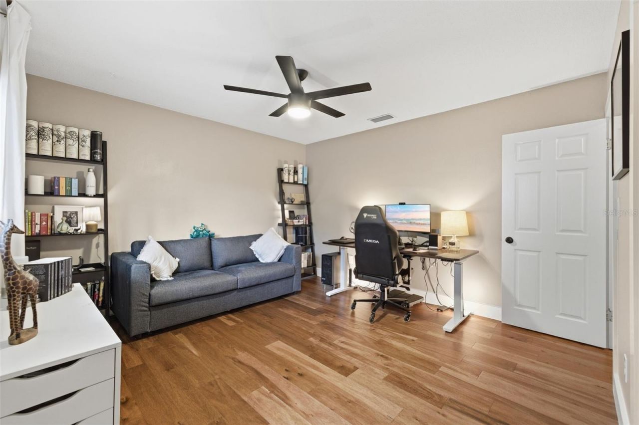 3491 83rd Street N, Saint Petersburg, FL 33710 Photo