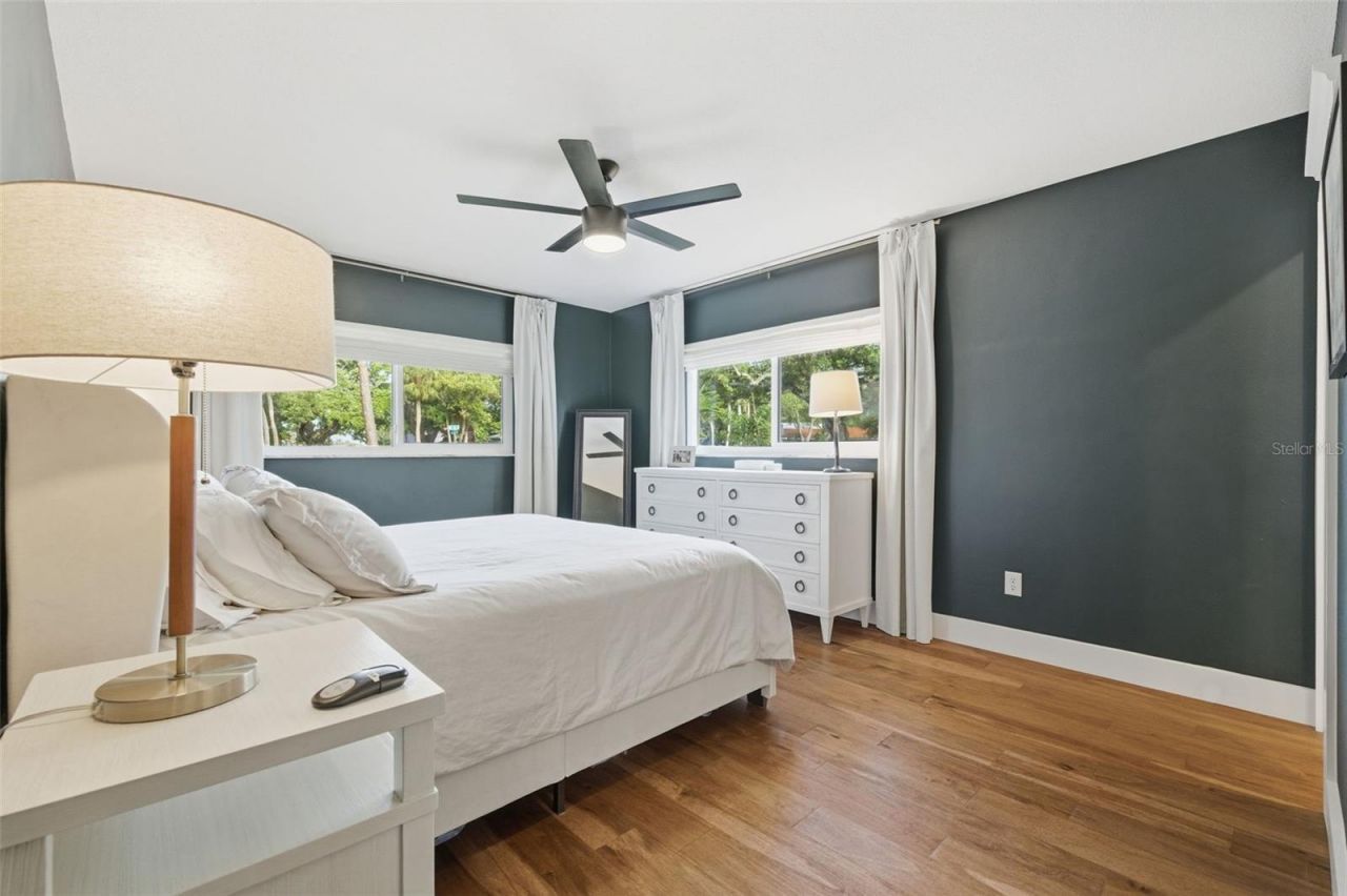 3491 83rd Street N, Saint Petersburg, FL 33710 Photo