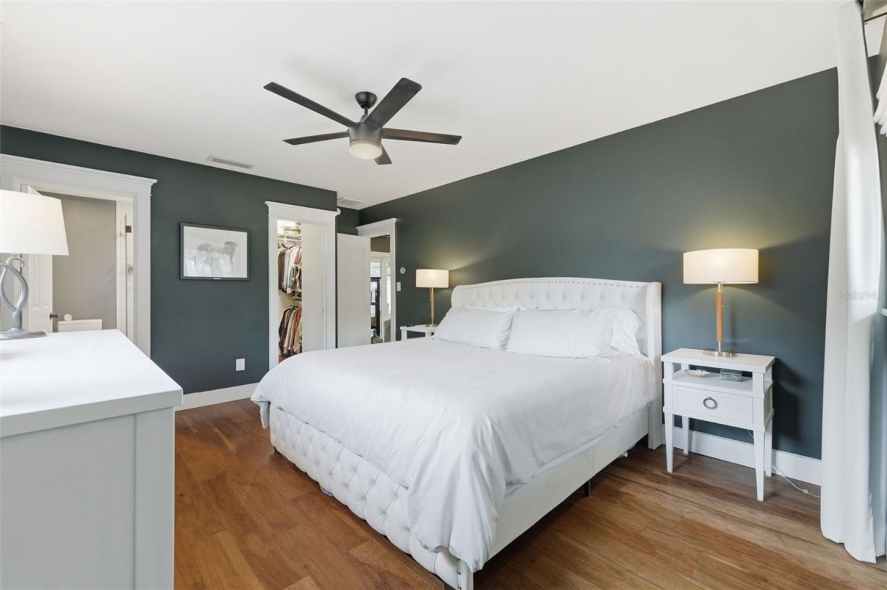 3491 83rd Street N, Saint Petersburg, FL 33710 Photo