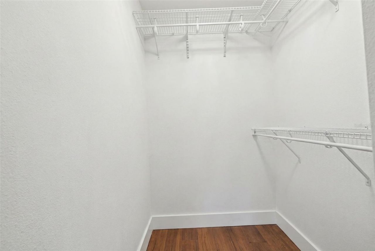 3491 83rd Street N, Saint Petersburg, FL 33710 Photo