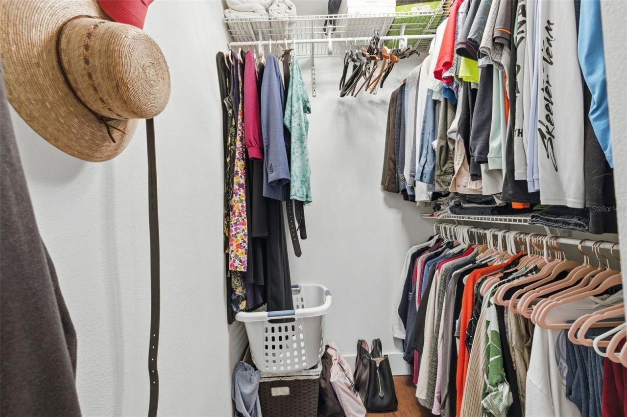 3491 83rd Street N, Saint Petersburg, FL 33710 Photo