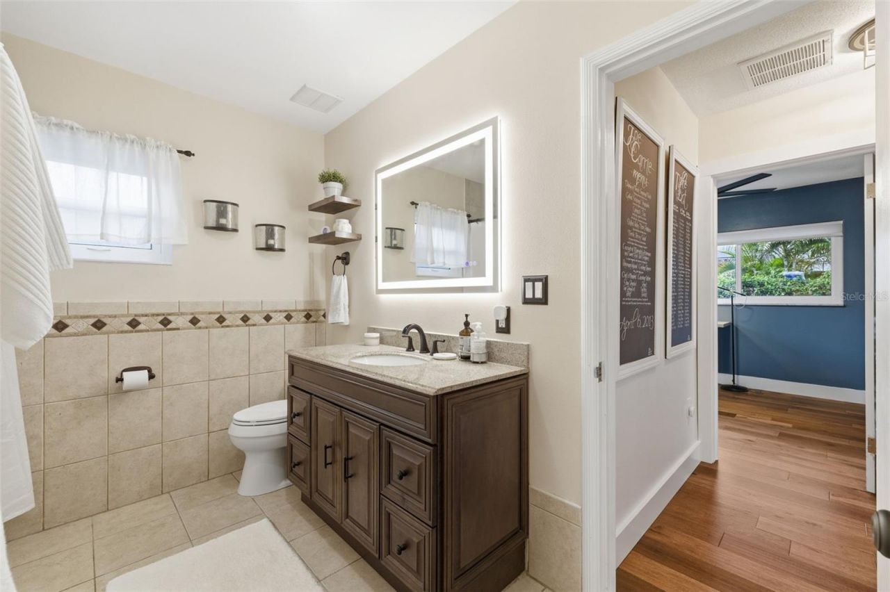 3491 83rd Street N, Saint Petersburg, FL 33710 Photo