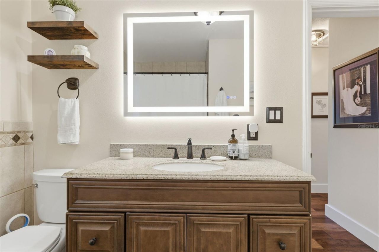 3491 83rd Street N, Saint Petersburg, FL 33710 Photo