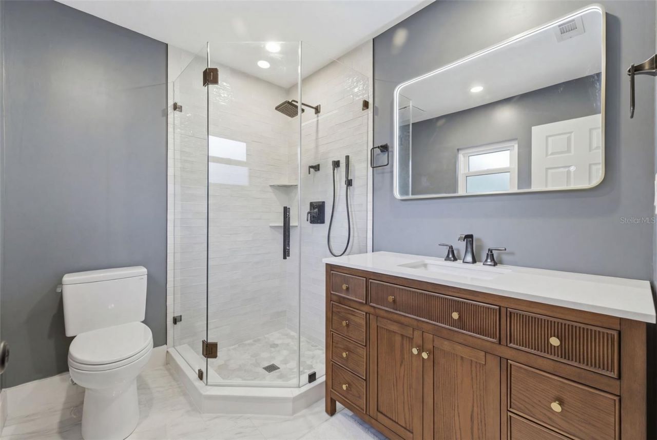 3491 83rd Street N, Saint Petersburg, FL 33710 Photo