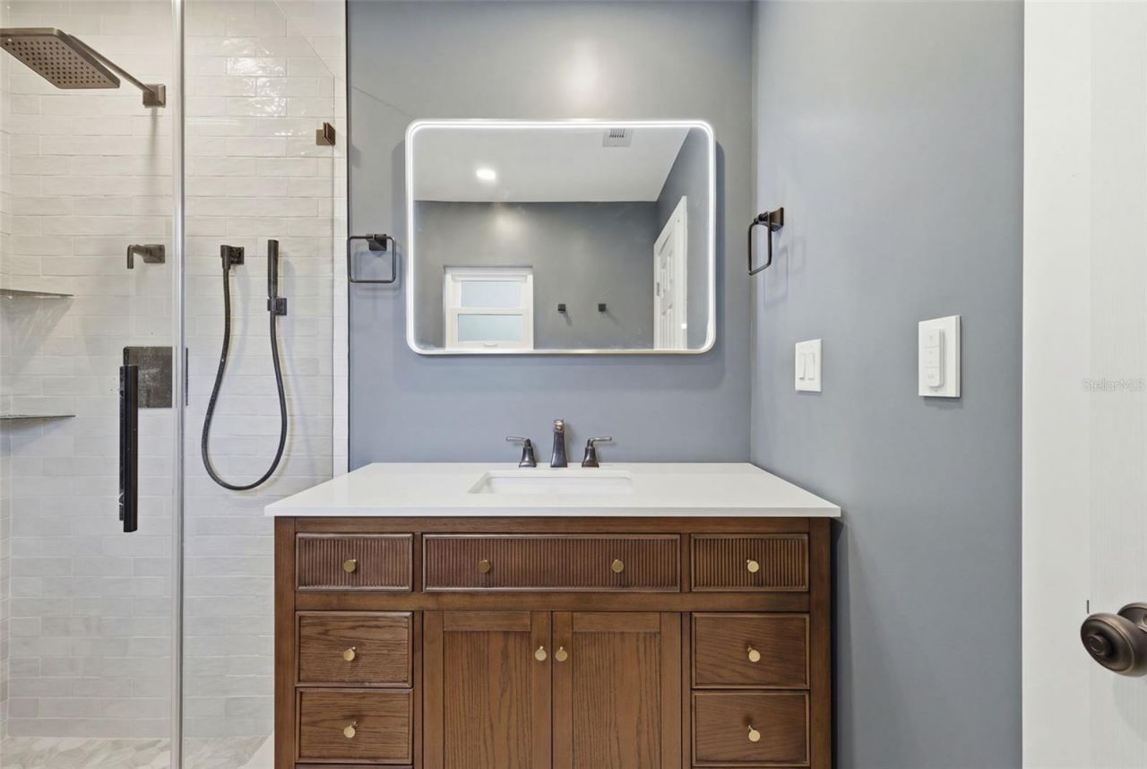 3491 83rd Street N, Saint Petersburg, FL 33710 Photo