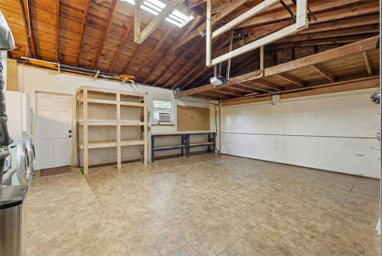 3491 83rd Street N, Saint Petersburg, FL 33710 Photo