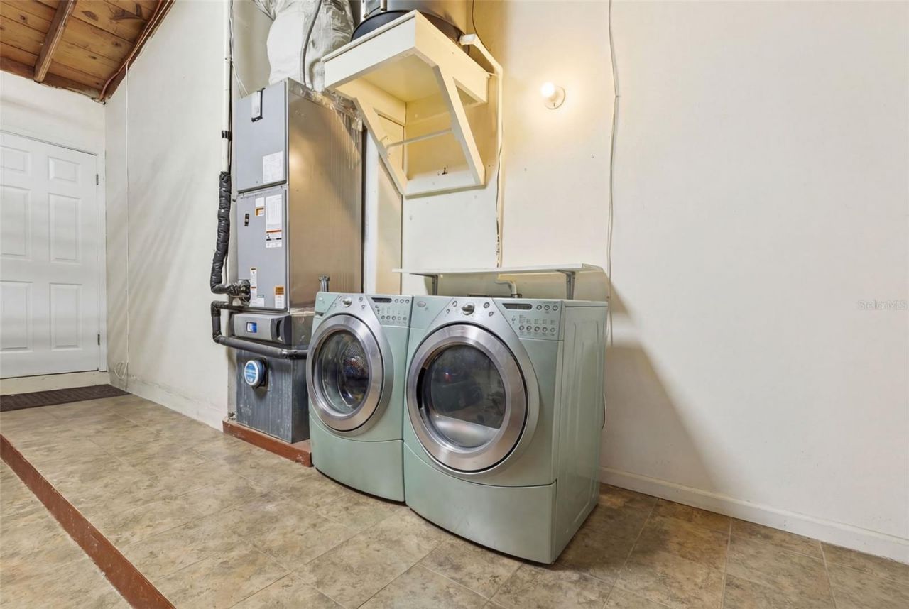 3491 83rd Street N, Saint Petersburg, FL 33710 Photo