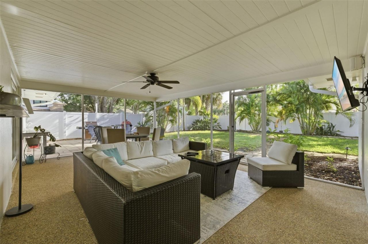 3491 83rd Street N, Saint Petersburg, FL 33710 Photo