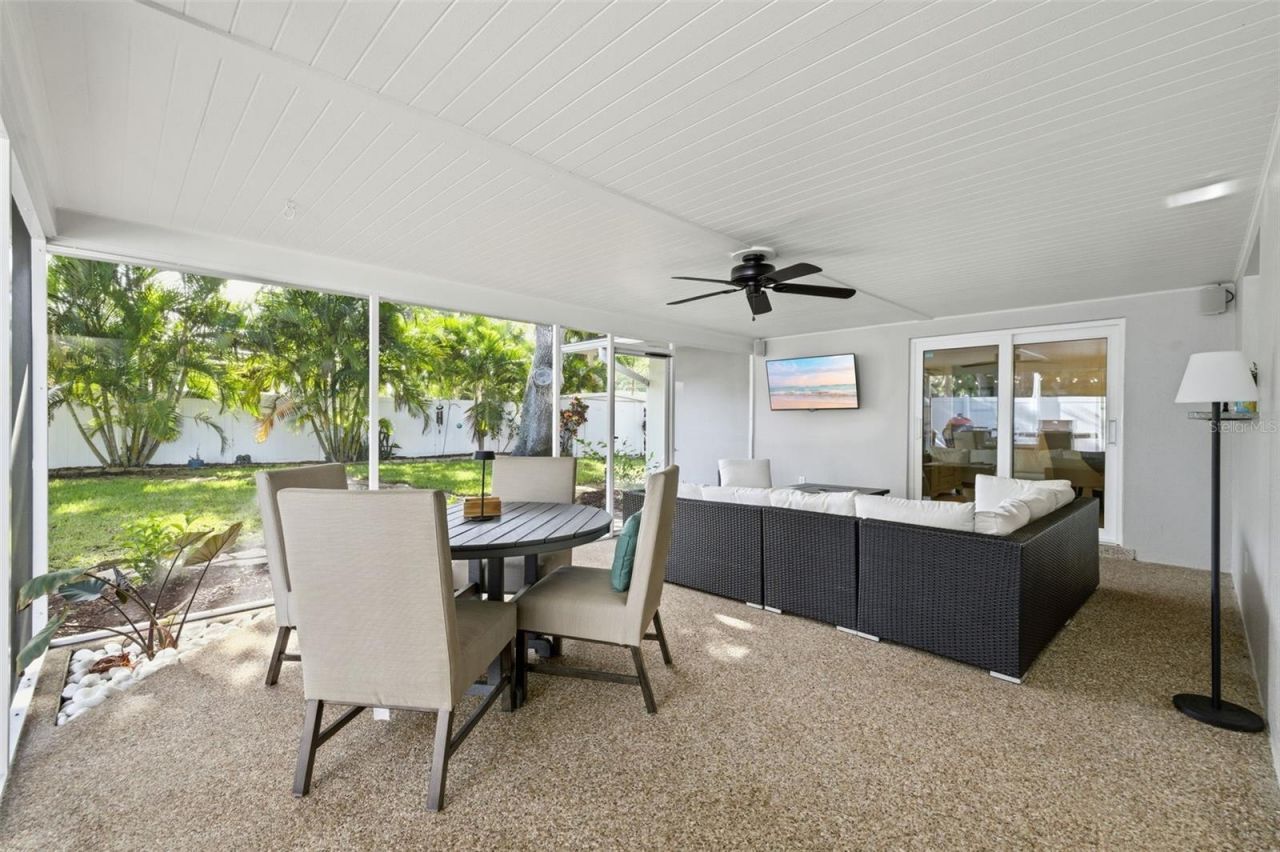 3491 83rd Street N, Saint Petersburg, FL 33710 Photo