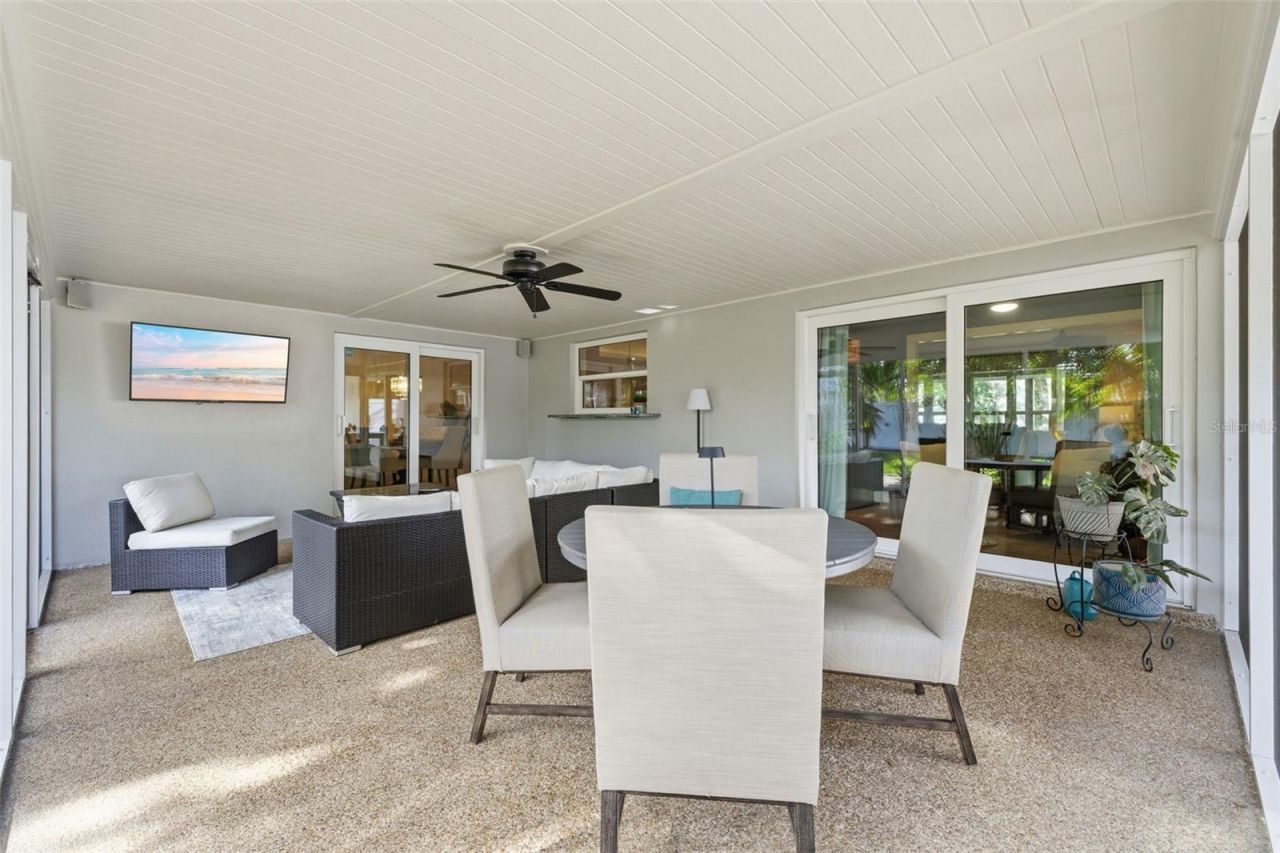 3491 83rd Street N, Saint Petersburg, FL 33710 Photo