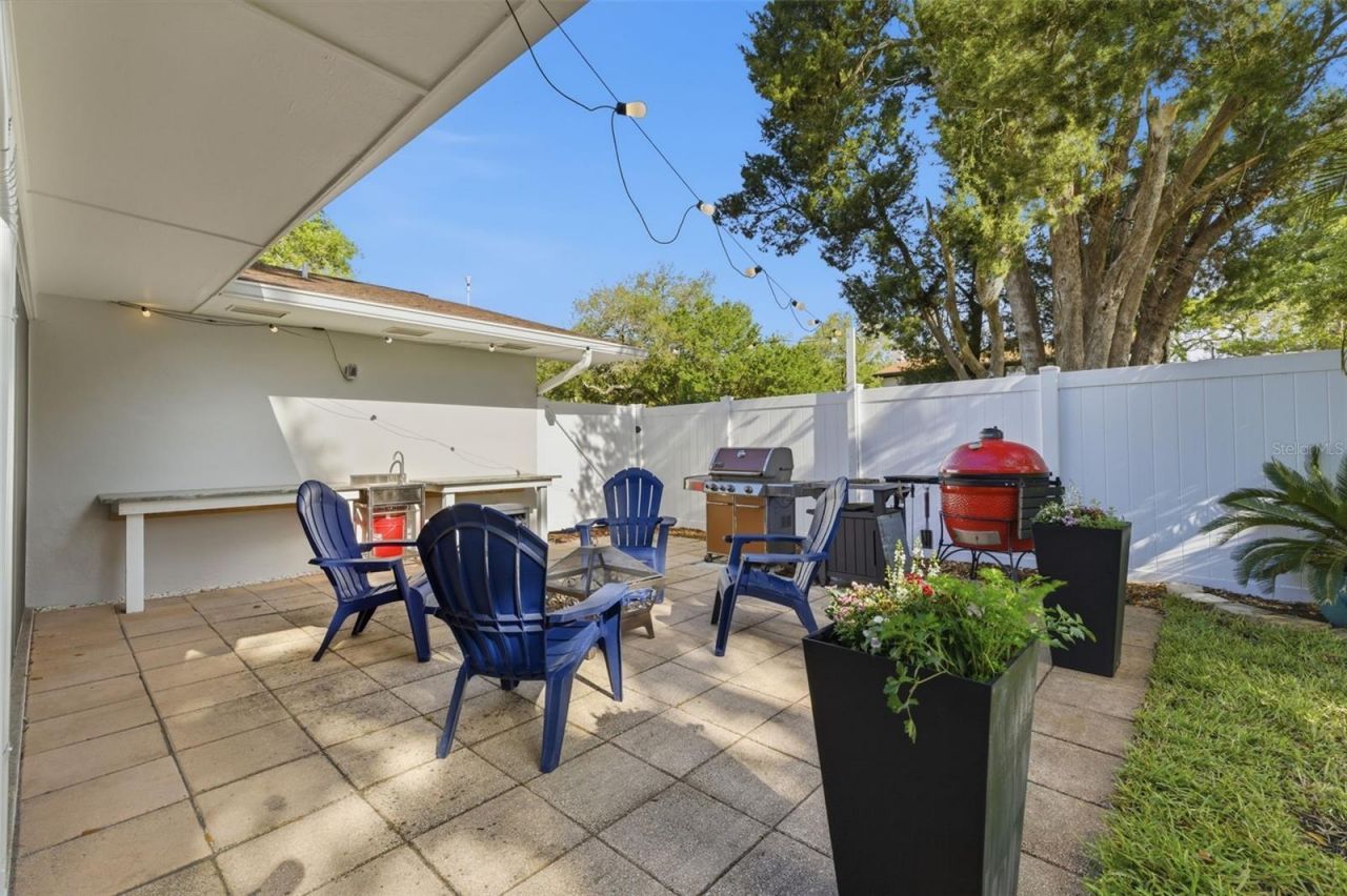 3491 83rd Street N, Saint Petersburg, FL 33710 Photo