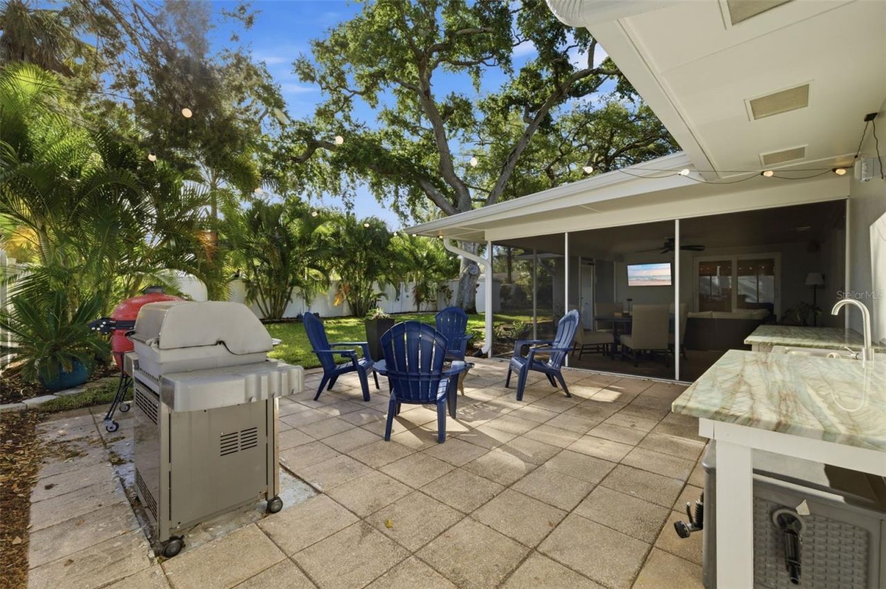 3491 83rd Street N, Saint Petersburg, FL 33710 Photo