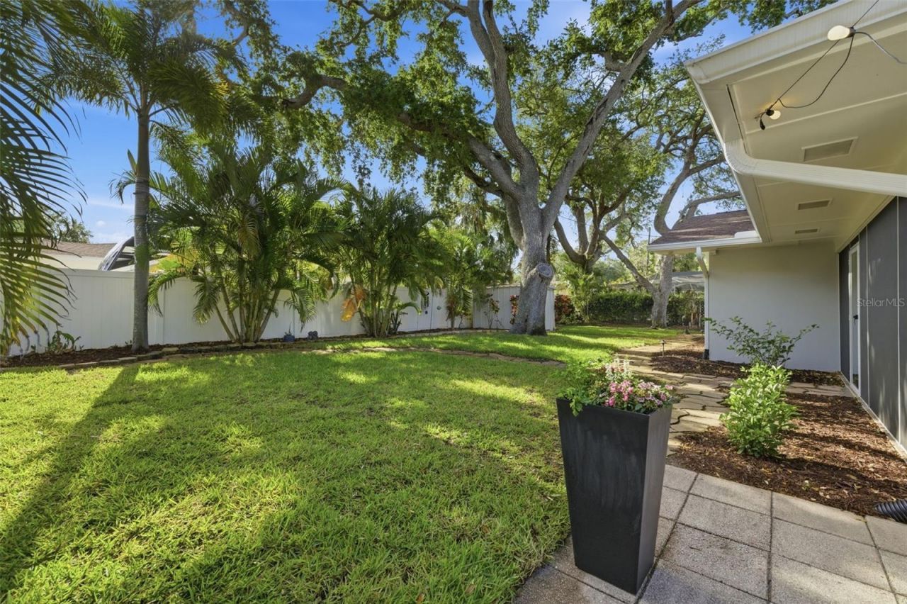 3491 83rd Street N, Saint Petersburg, FL 33710 Photo