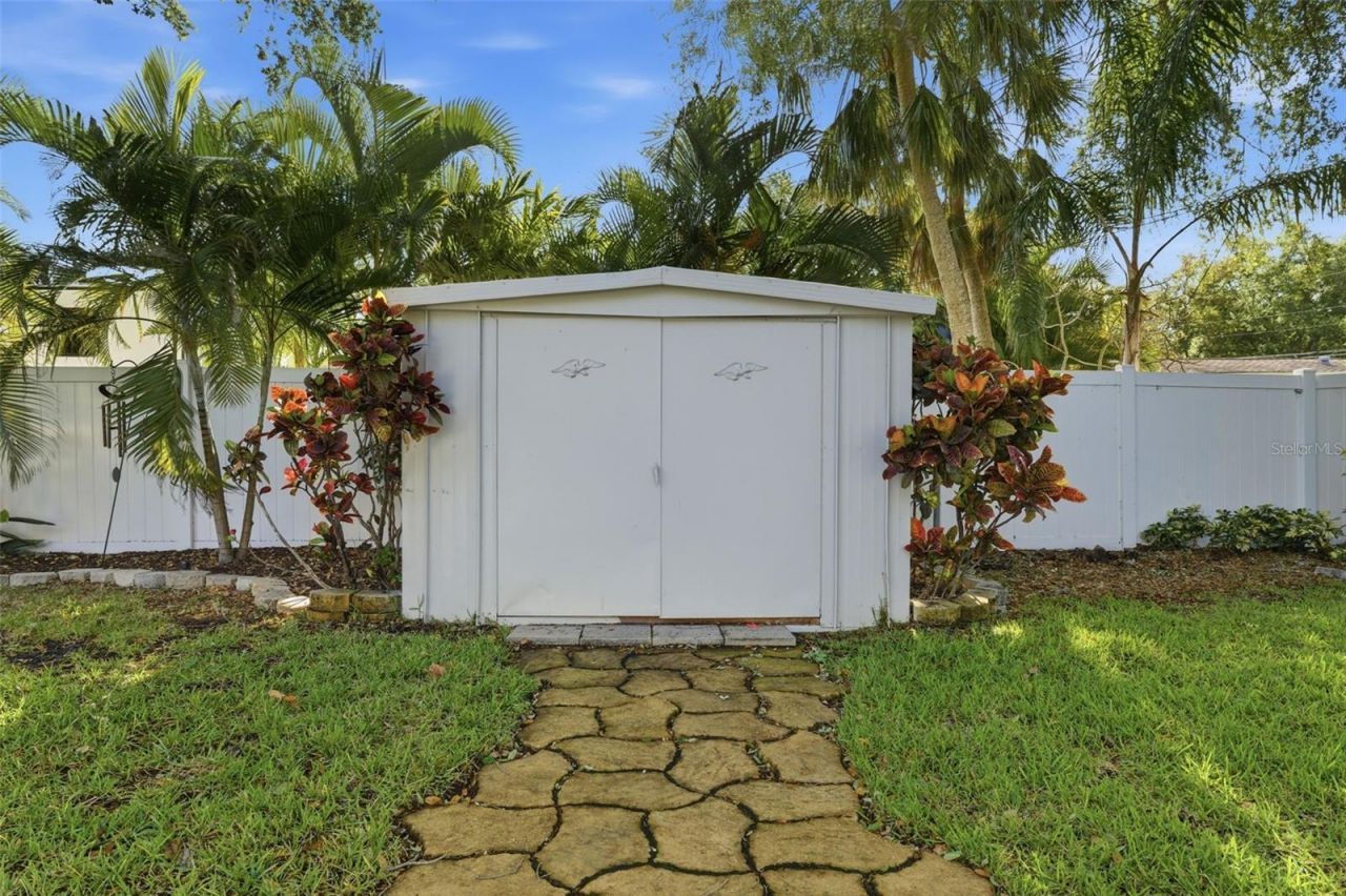 3491 83rd Street N, Saint Petersburg, FL 33710 Photo