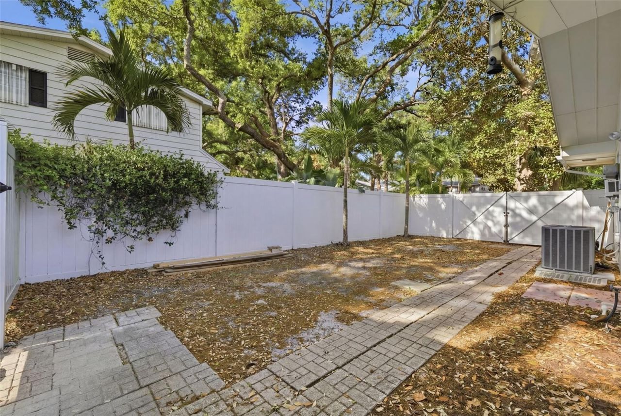 3491 83rd Street N, Saint Petersburg, FL 33710 Photo