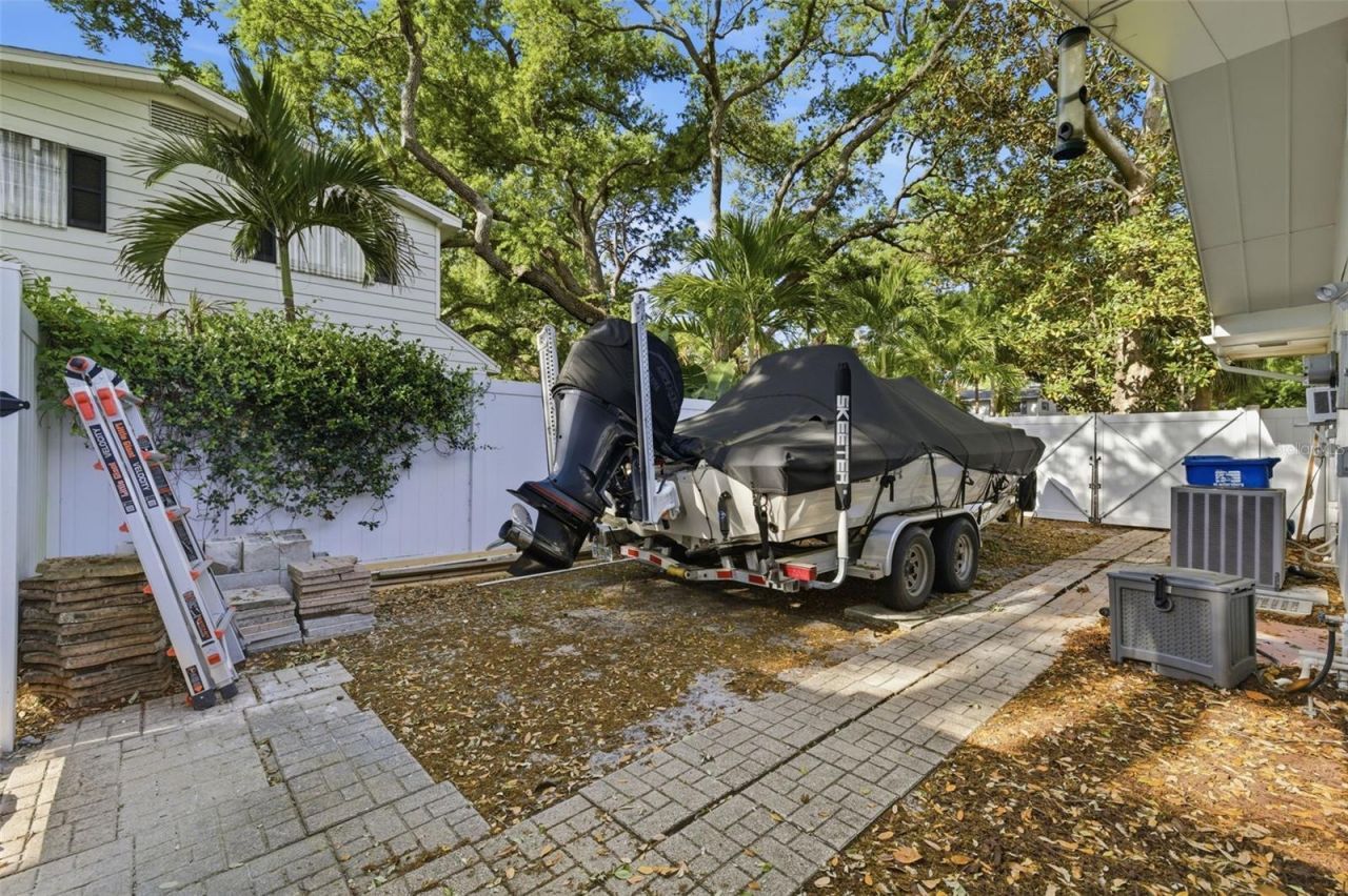 3491 83rd Street N, Saint Petersburg, FL 33710 Photo