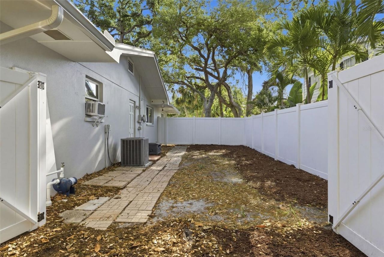 3491 83rd Street N, Saint Petersburg, FL 33710 Photo