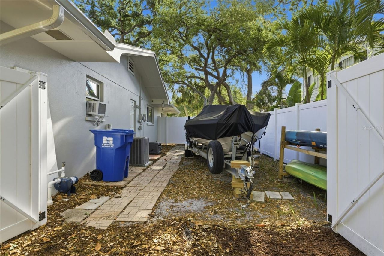 3491 83rd Street N, Saint Petersburg, FL 33710 Photo