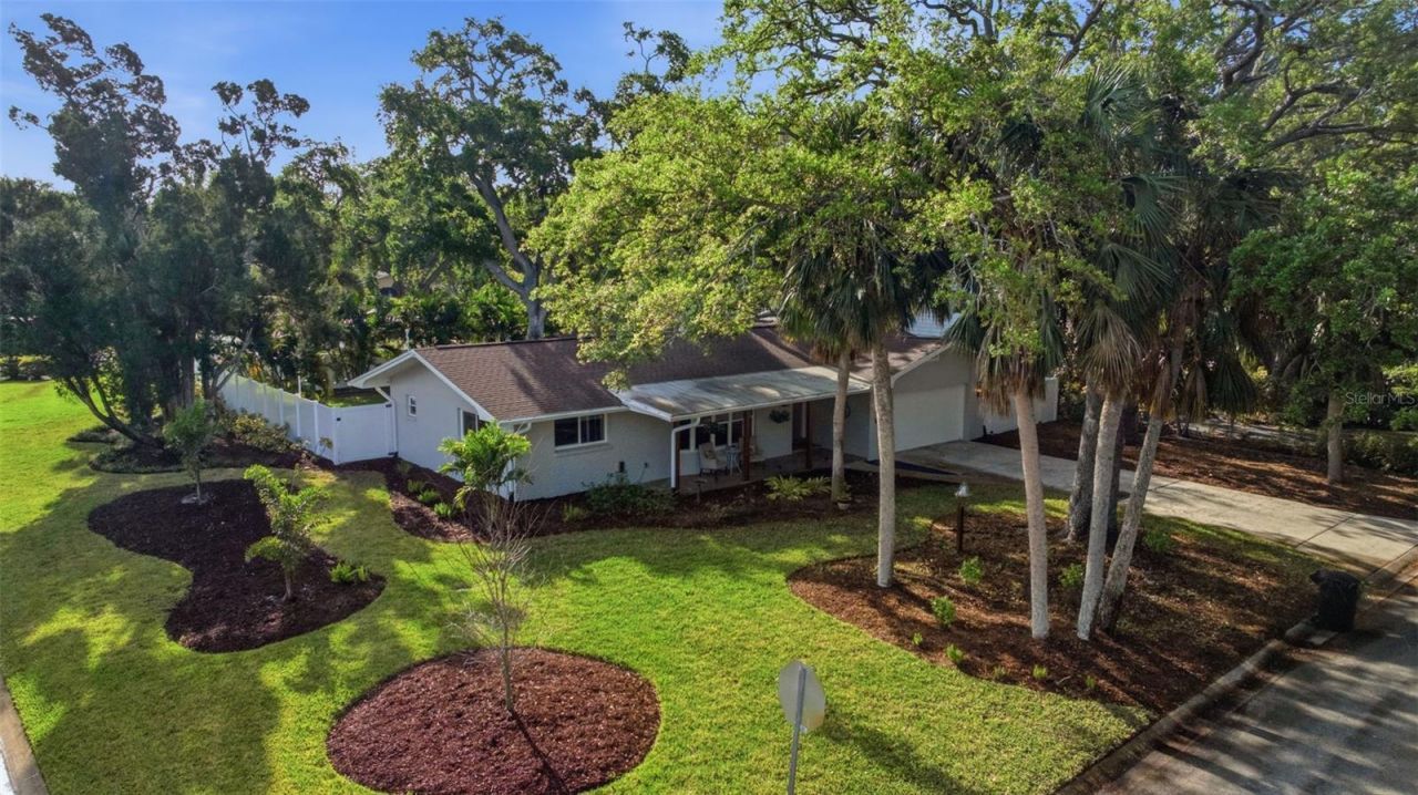 3491 83rd Street N, Saint Petersburg, FL 33710 Photo