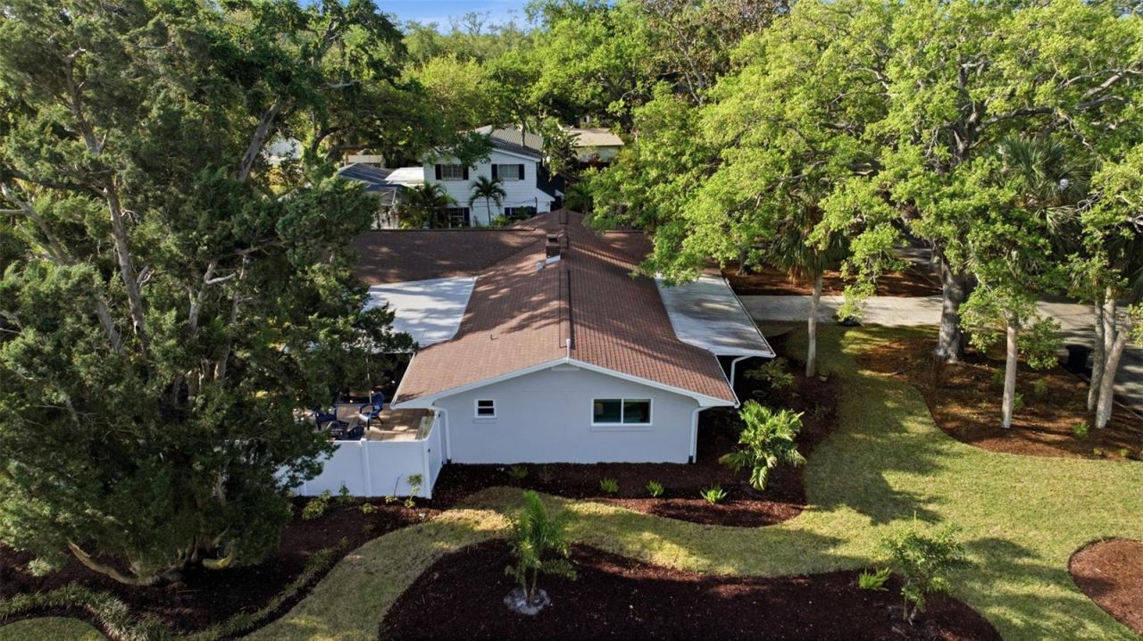 3491 83rd Street N, Saint Petersburg, FL 33710 Photo