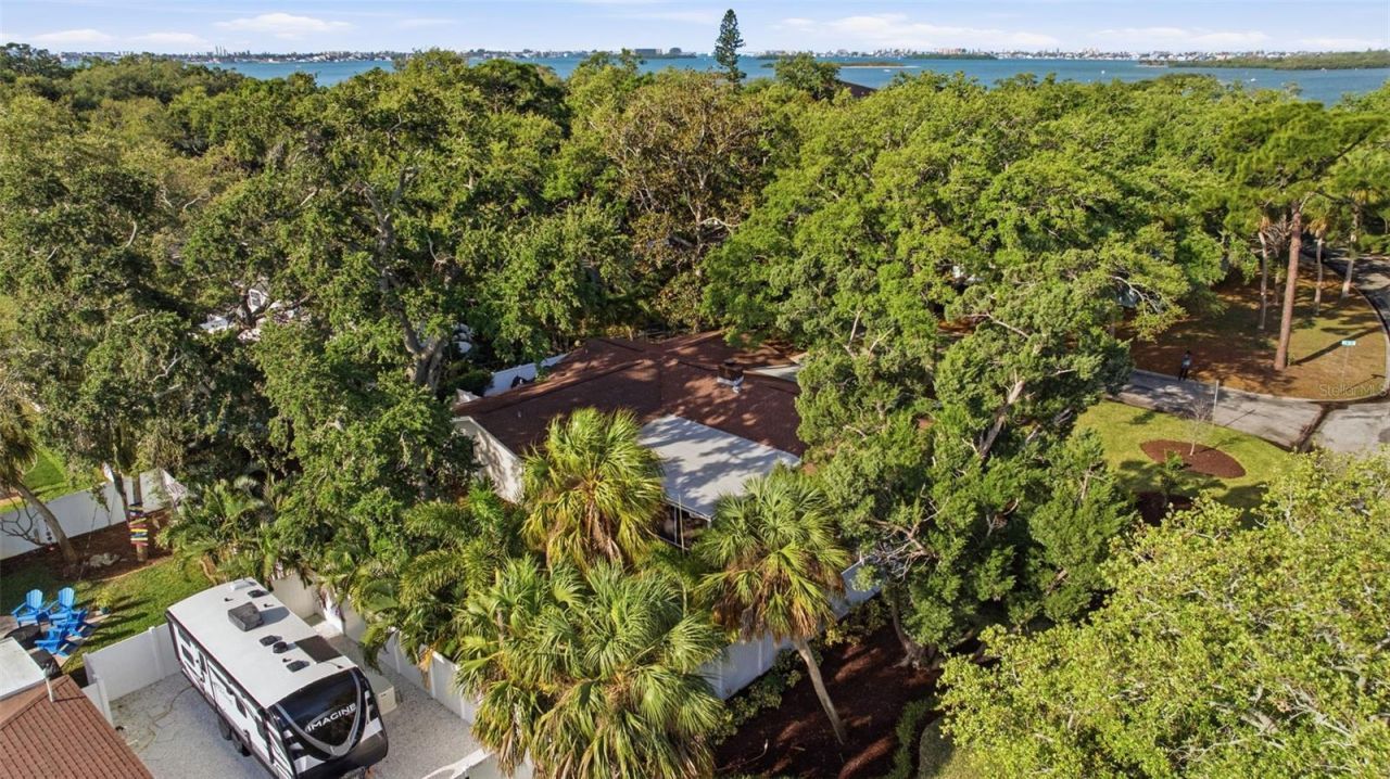 3491 83rd Street N, Saint Petersburg, FL 33710 Photo