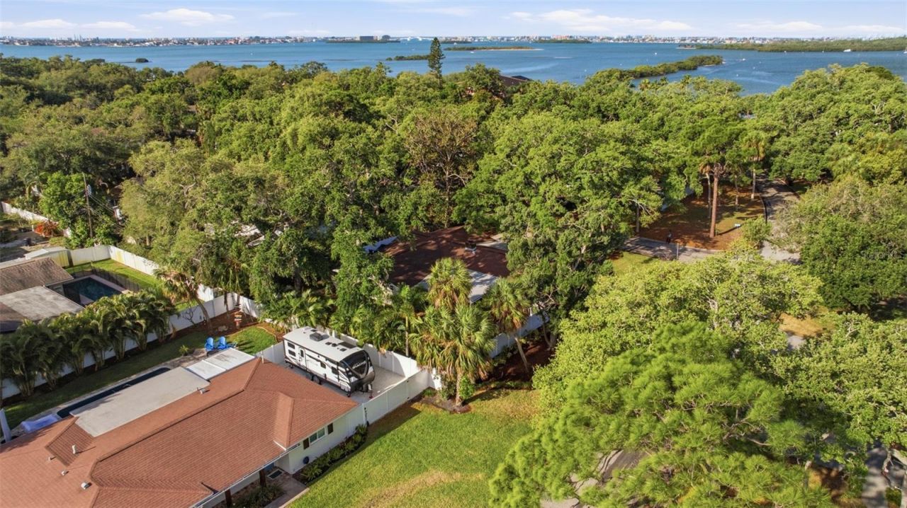 3491 83rd Street N, Saint Petersburg, FL 33710 Photo