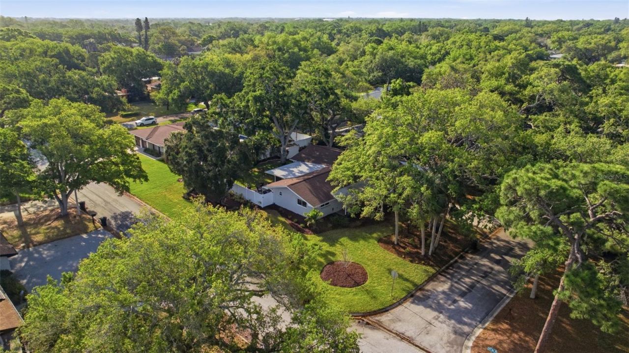 3491 83rd Street N, Saint Petersburg, FL 33710 Photo