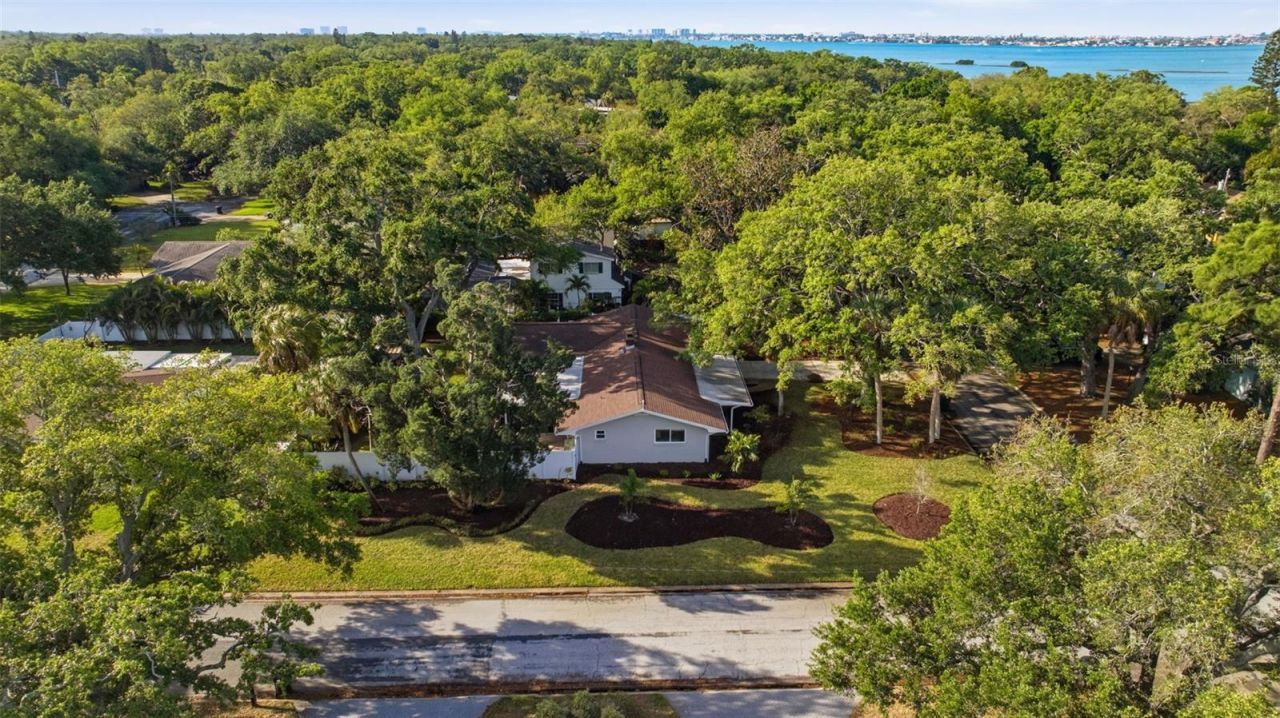 3491 83rd Street N, Saint Petersburg, FL 33710 Photo