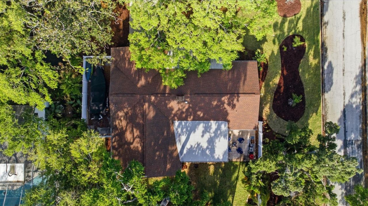 3491 83rd Street N, Saint Petersburg, FL 33710 Photo