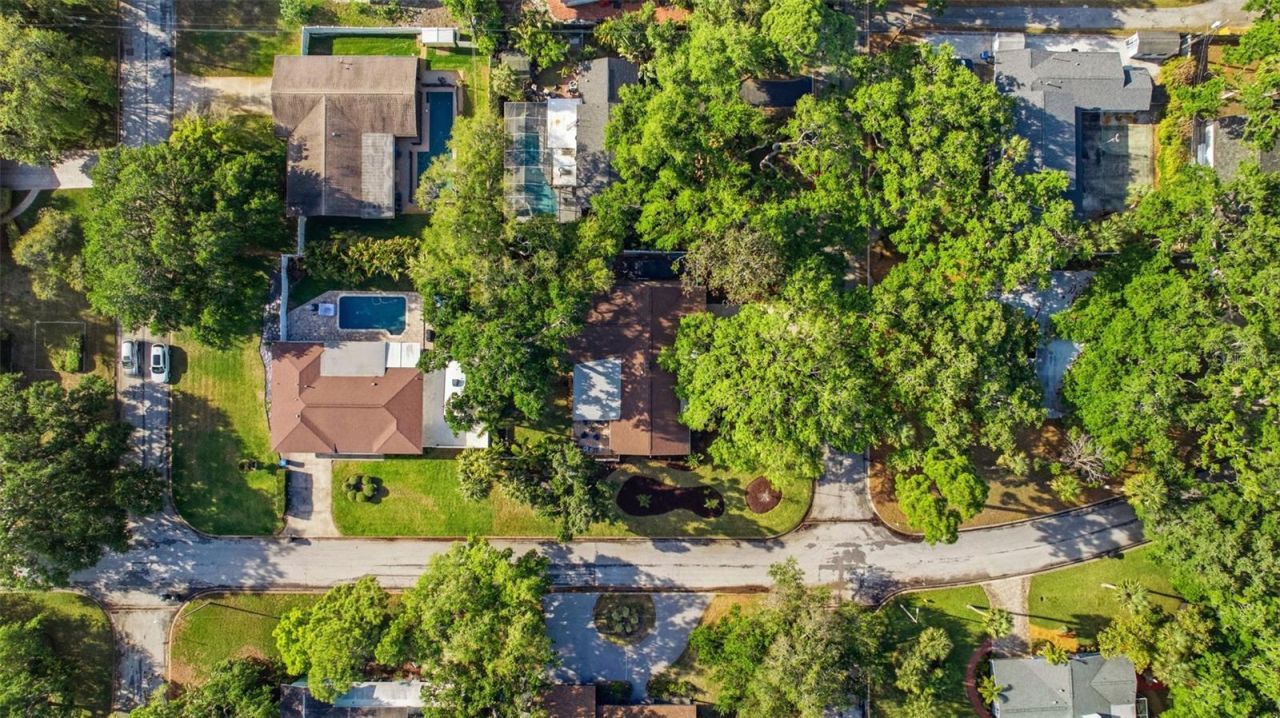 3491 83rd Street N, Saint Petersburg, FL 33710 Photo