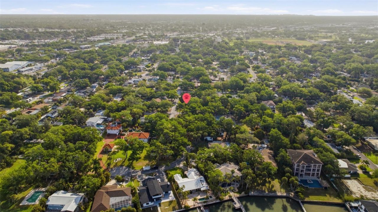 3491 83rd Street N, Saint Petersburg, FL 33710 Photo