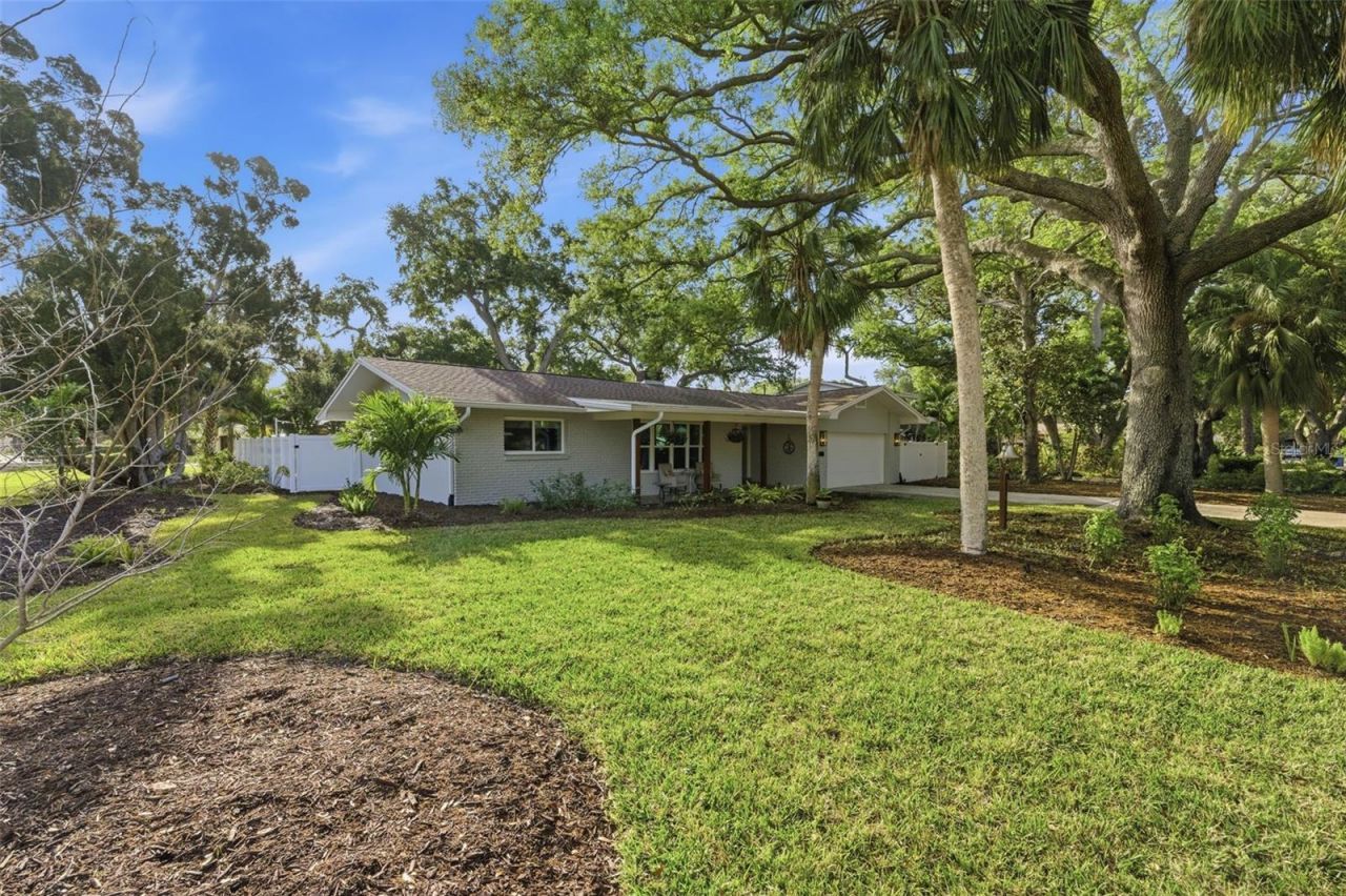 3491 83rd Street N, Saint Petersburg, FL 33710 Photo