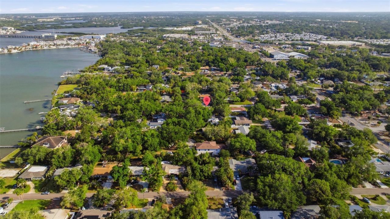 3491 83rd Street N, Saint Petersburg, FL 33710 Photo