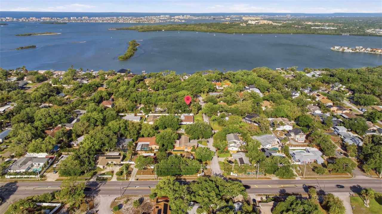 3491 83rd Street N, Saint Petersburg, FL 33710 Photo