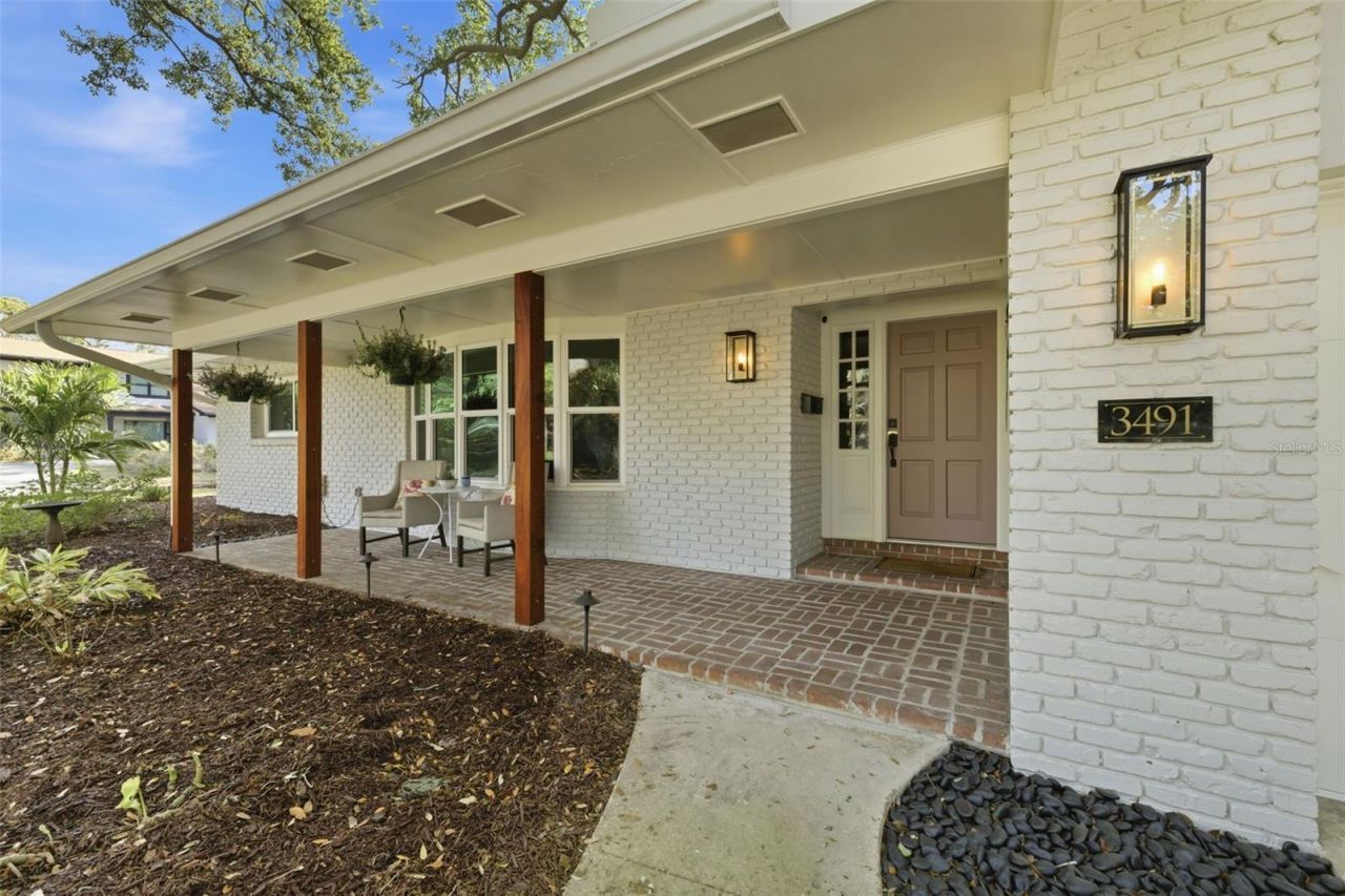 3491 83rd Street N, Saint Petersburg, FL 33710 Photo