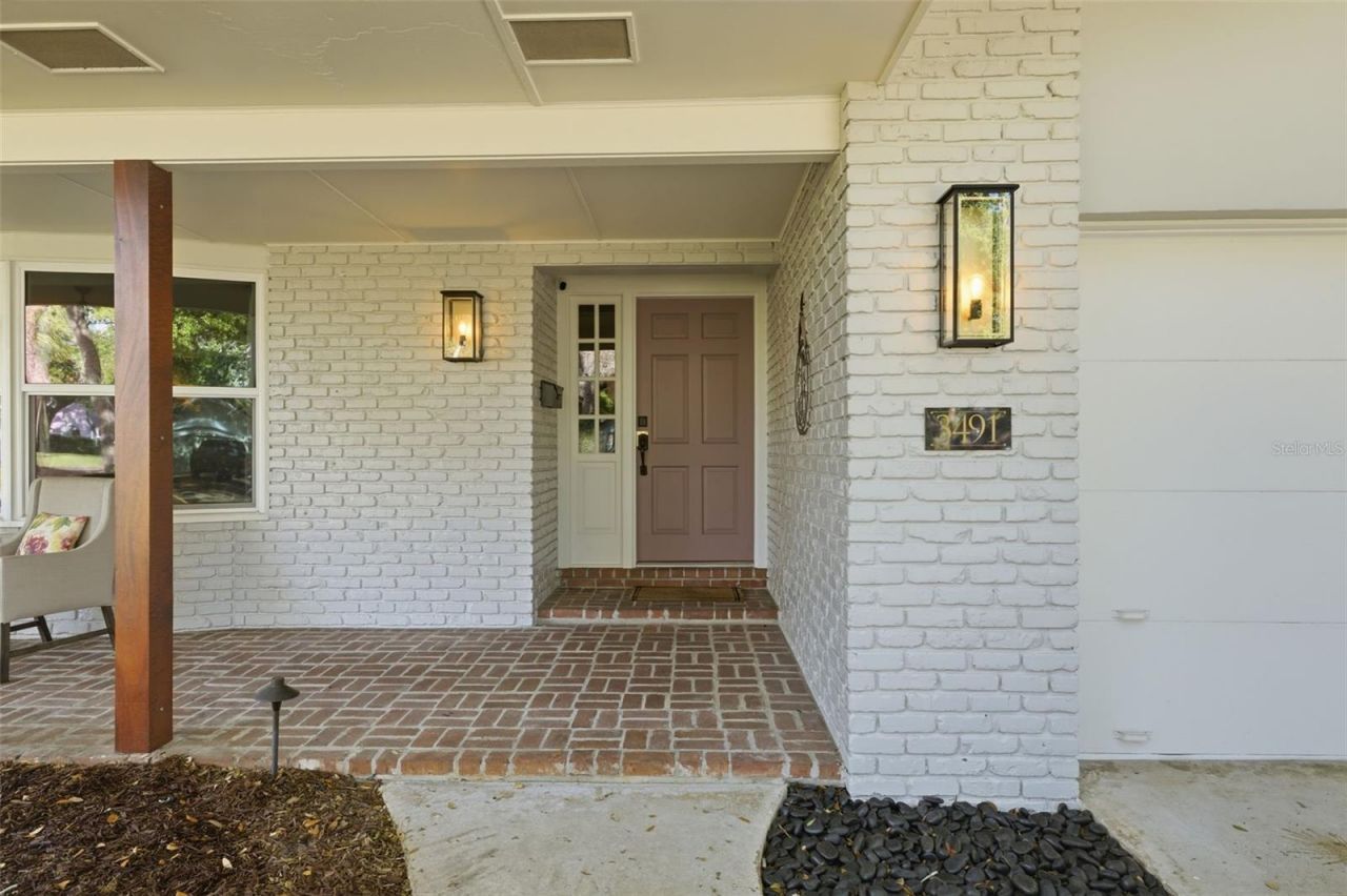 3491 83rd Street N, Saint Petersburg, FL 33710 Photo