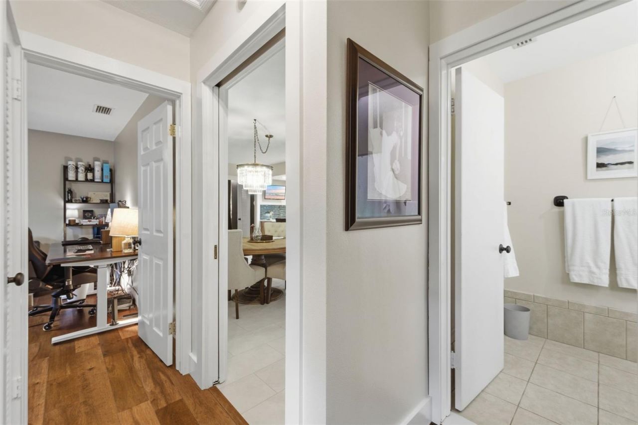 3491 83rd Street N, Saint Petersburg, FL 33710 Photo