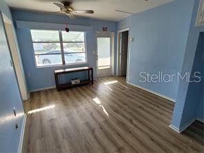 659 S Indiana Avenue, Englewood, FL 34223 Photo