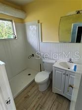 659 S Indiana Avenue, Englewood, FL 34223 Photo