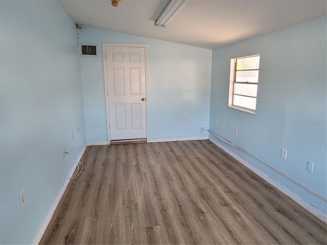 659 S Indiana Avenue, Englewood, FL 34223 Photo