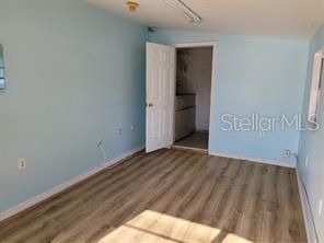 659 S Indiana Avenue, Englewood, FL 34223 Photo